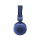 Fresh N Rebel Code Core True Blue - 1367899 - zdjęcie 2